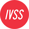 IVSS