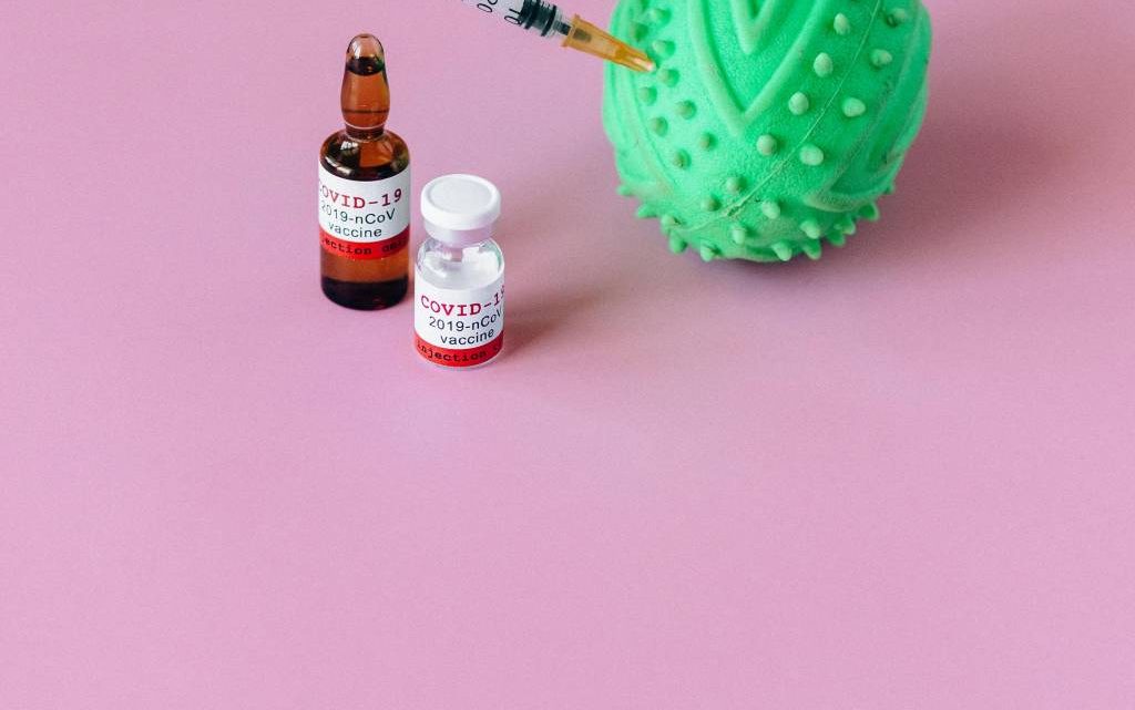 Les essais cliniques et leur importance pour l’avenir de l’oncologie