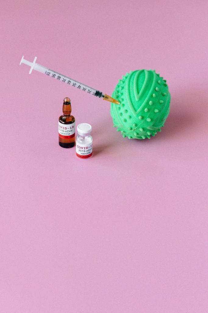 Les essais cliniques et leur importance pour l'avenir de l'oncologie