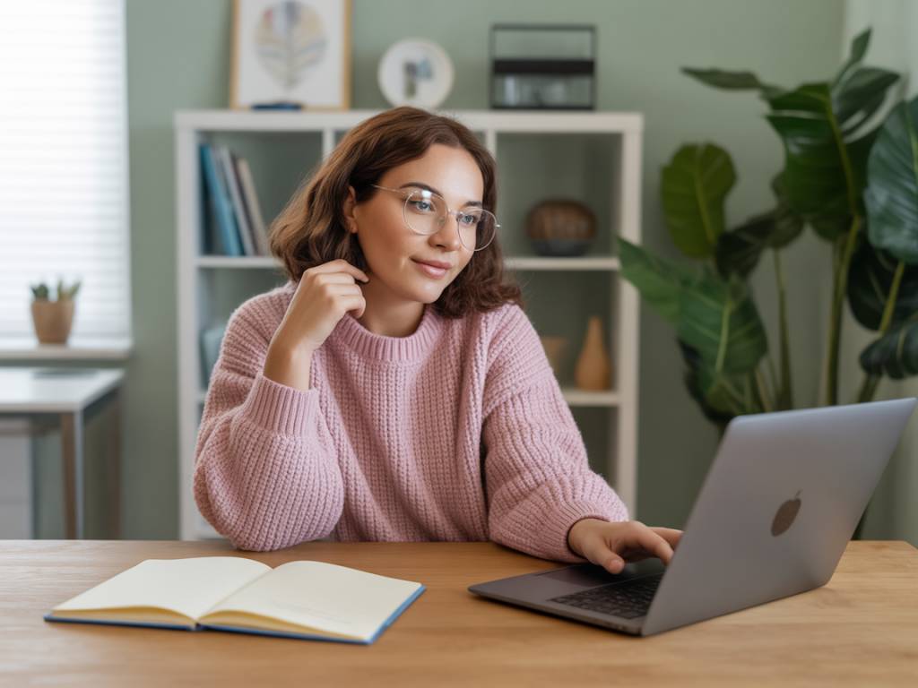 Comment obtenir une aide certification qualiopi efficacement en 2024