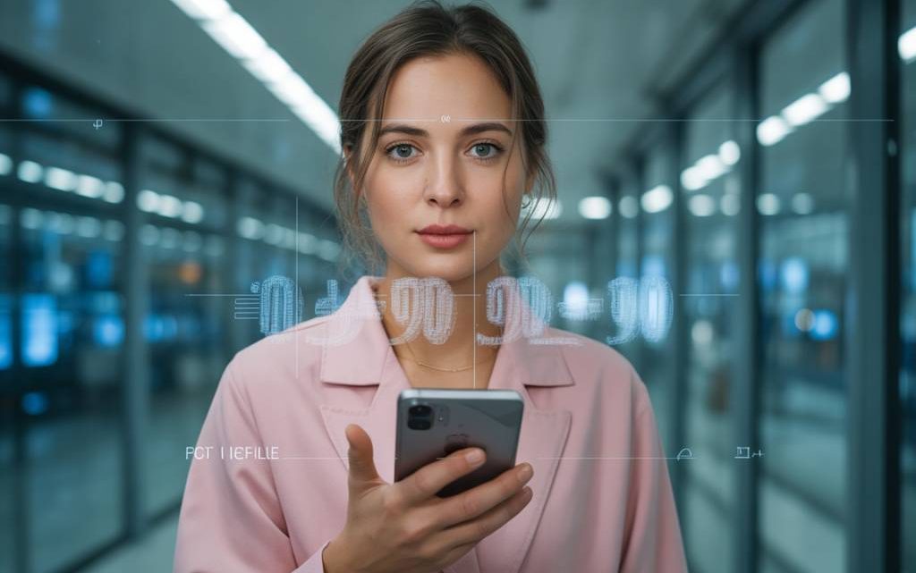 L’essor de la seconde main dans la high-tech : nouvelle ère pour une consommation éthique et économique