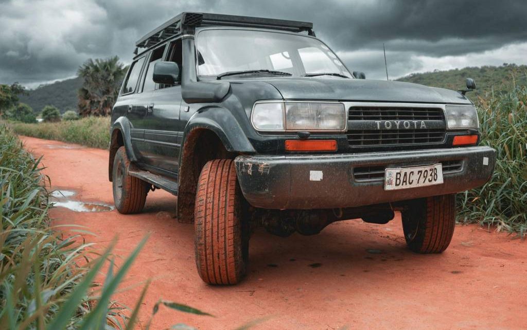 Tourisme en zambie : conseils pratiques pour préparer votre premier séjour