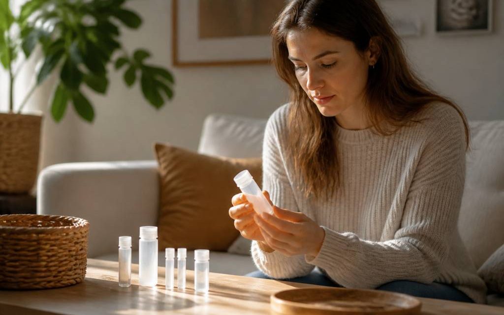 Antibiotulle : usages, avantages et conseils pour bien choisir