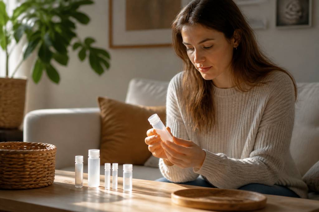 Antibiotulle : usages, avantages et conseils pour bien choisir