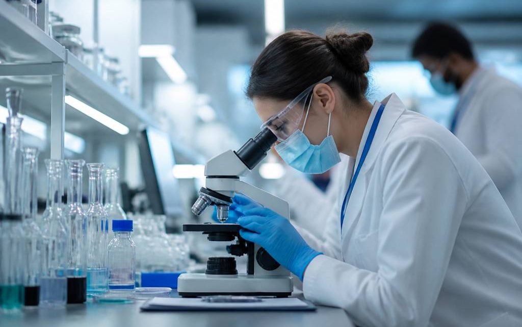 Actu médicale : les dernières informations santé à suivre en 2026