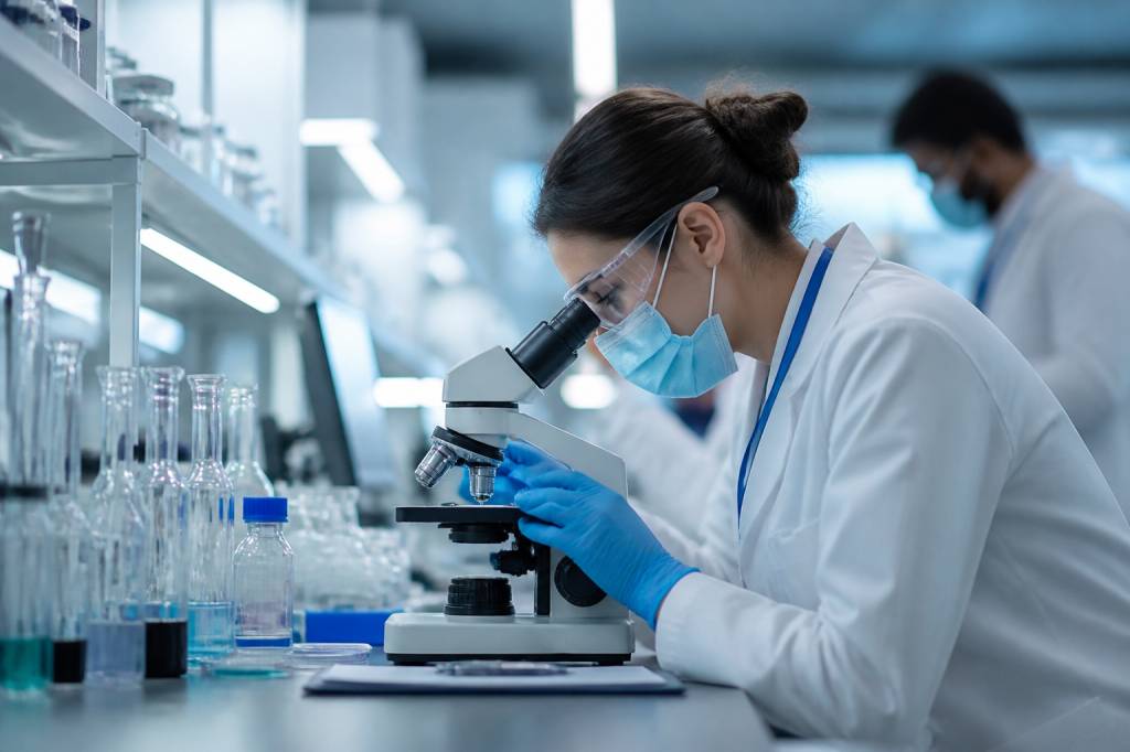 Actu médicale : les dernières informations santé à suivre en 2026