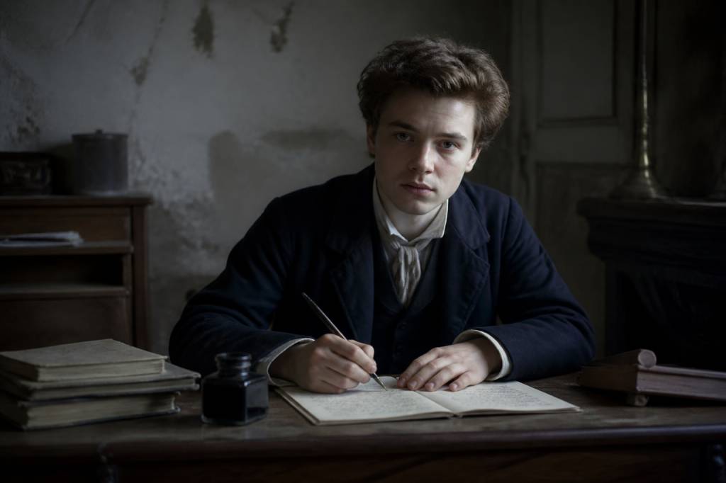 De quoi est mort Arthur Rimbaud ?
