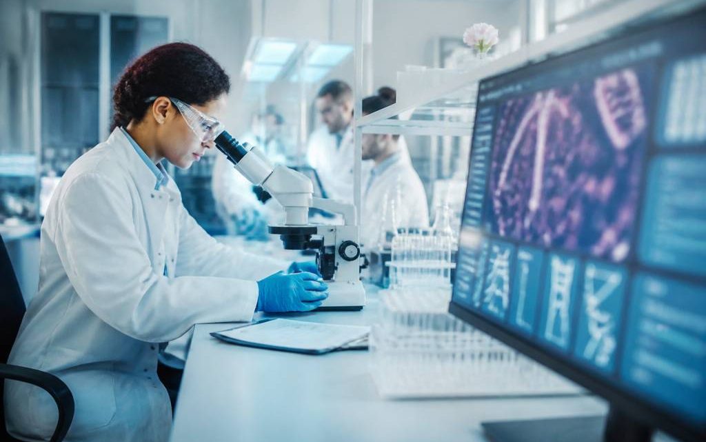 Actualités médecine : les dernières avancées et tendances à suivre