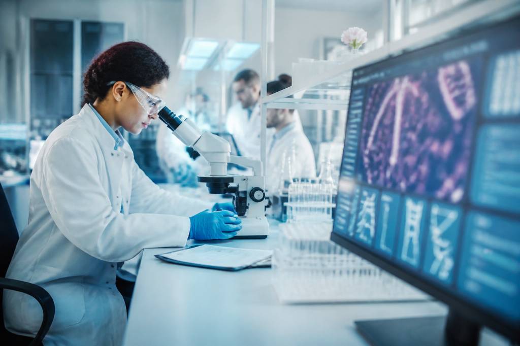 Actualités médecine : les dernières avancées et tendances à suivre