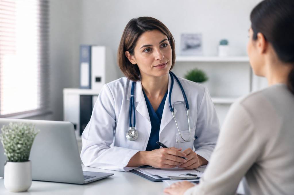 Docteure au féminin : usage, accords et exemples en français