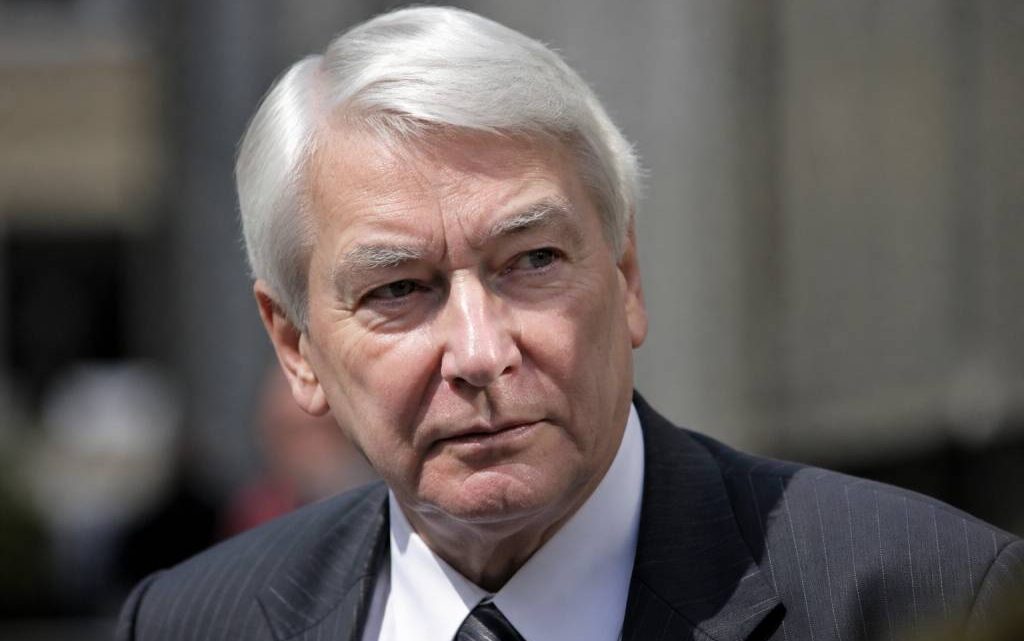 Donald Cline : qui est-il et pourquoi son nom fait autant parler de lui