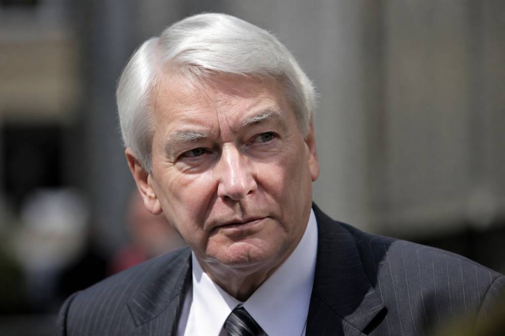 Donald Cline : qui est-il et pourquoi son nom fait autant parler de lui