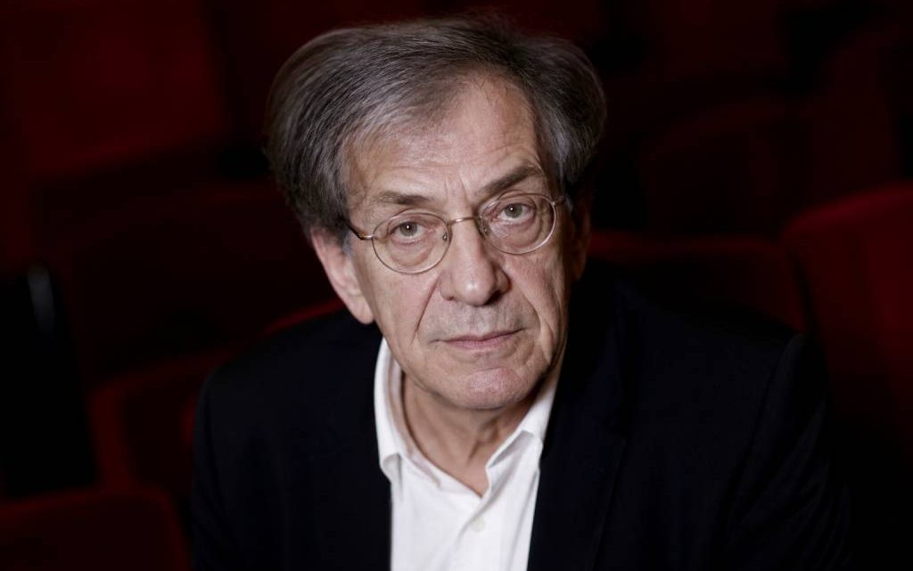 Alain Finkielkraut et le lymphome : ce que l’on sait