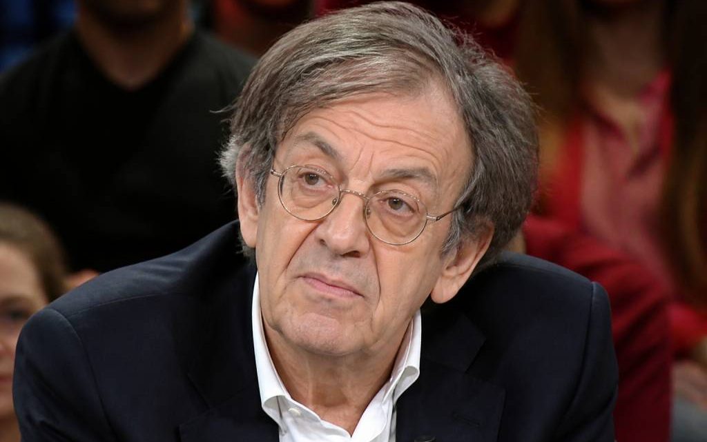 Alain Finkielkraut santé : état actuel et informations à connaître