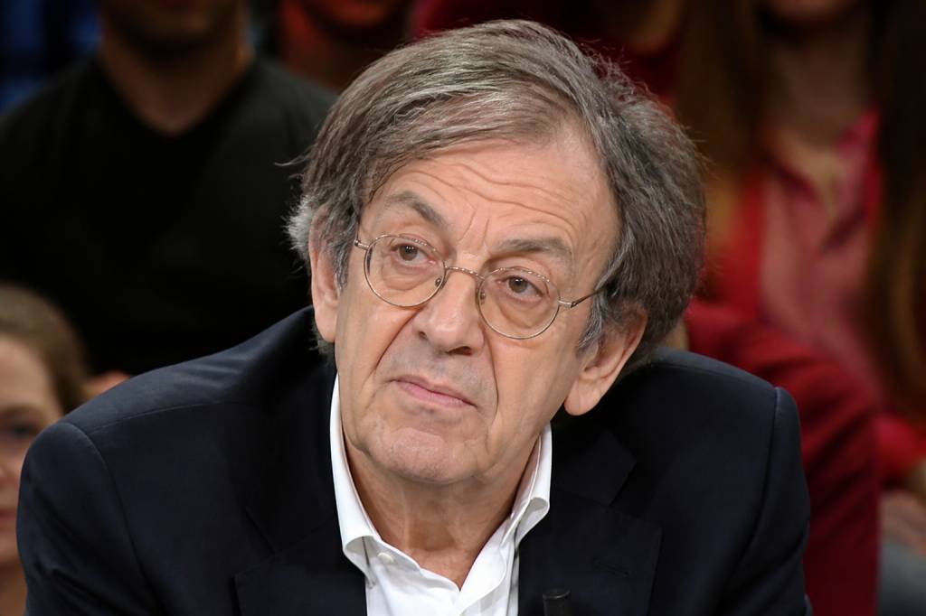 Alain Finkielkraut santé : état actuel et informations à connaître