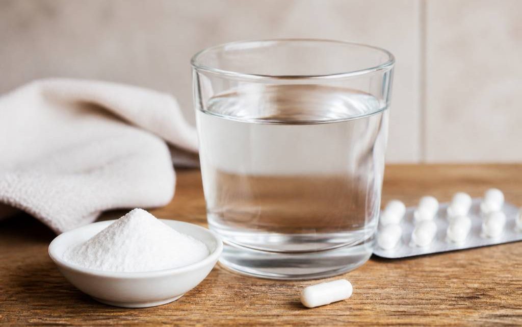 Diarsed : usages, prix et conseils d’achat
