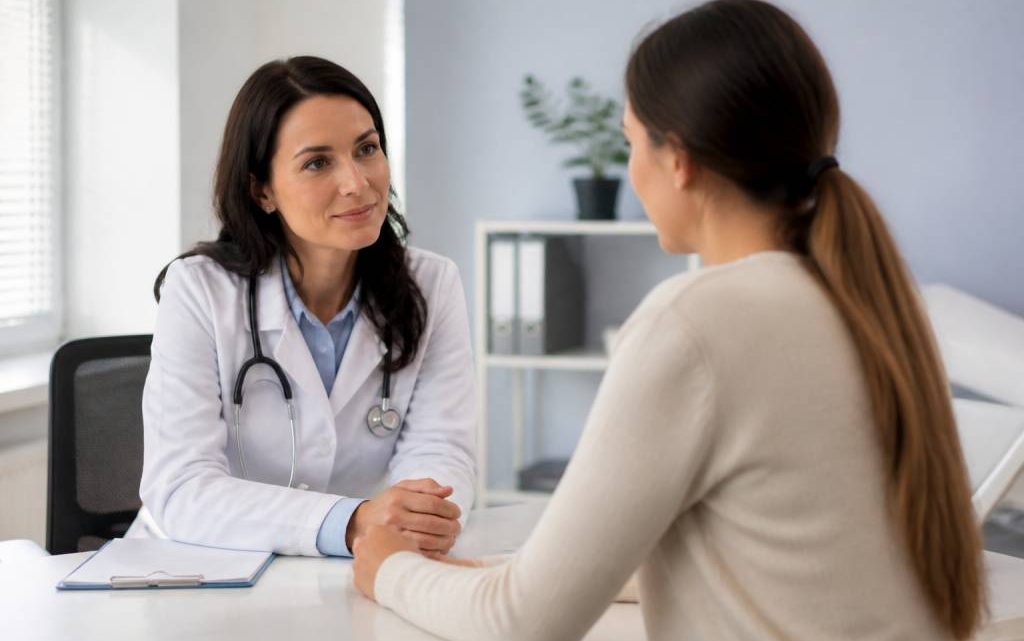 Docteur au feminin : avantages, spécialités et conseils pour trouver la bonne praticienne