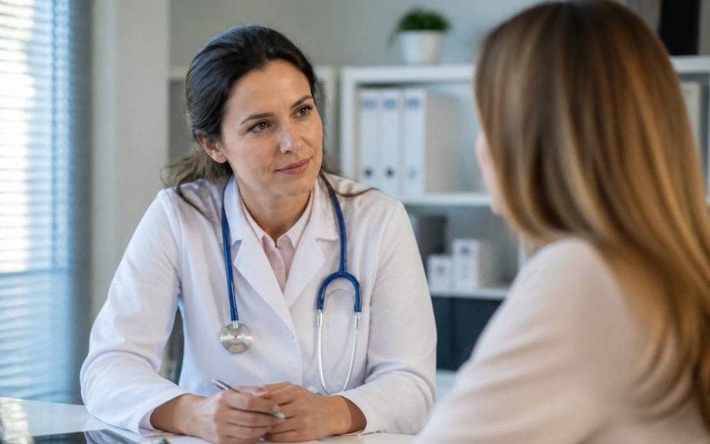 Docteure ou doctoresse : quelle différence et quel usage en français ?