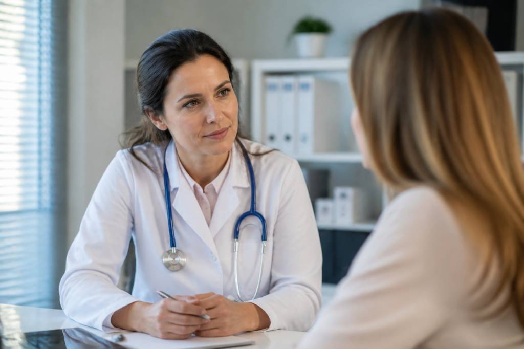Docteure ou doctoresse : quelle différence et quel usage en français ?