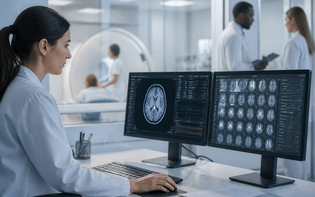 Actualité medecine : les dernières avancées et informations essentielles de la santé