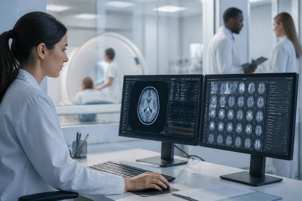 Actualité medecine : les dernières avancées et informations essentielles de la santé