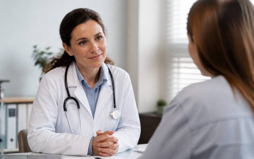 Docteure féminin : quand et comment utiliser ce terme en français