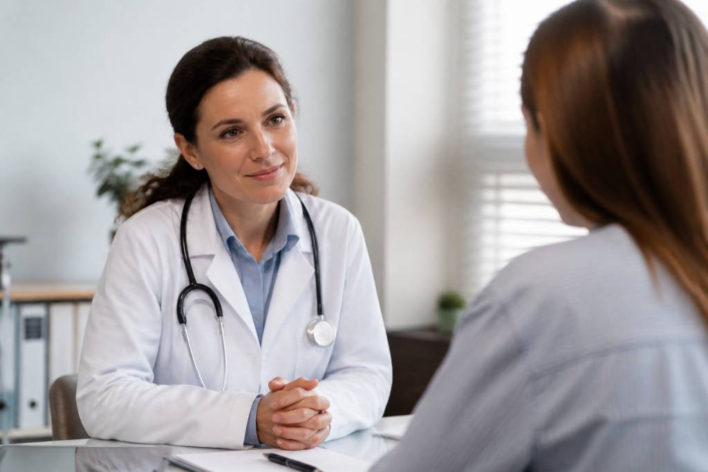 Docteure féminin : quand et comment utiliser ce terme en français