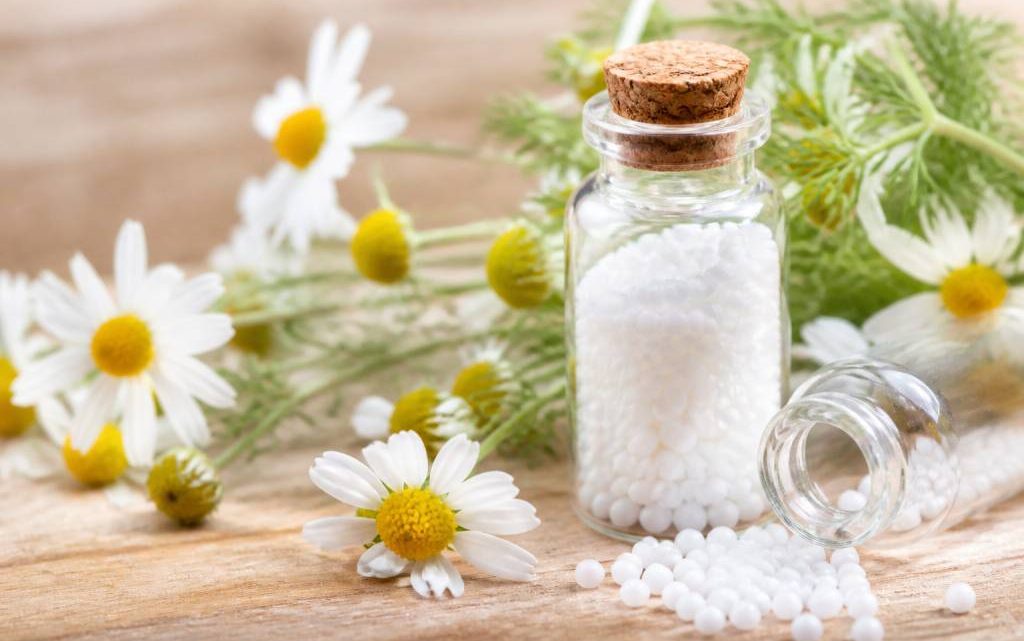 Homeoestril : tout savoir sur ce médicament homéopathique