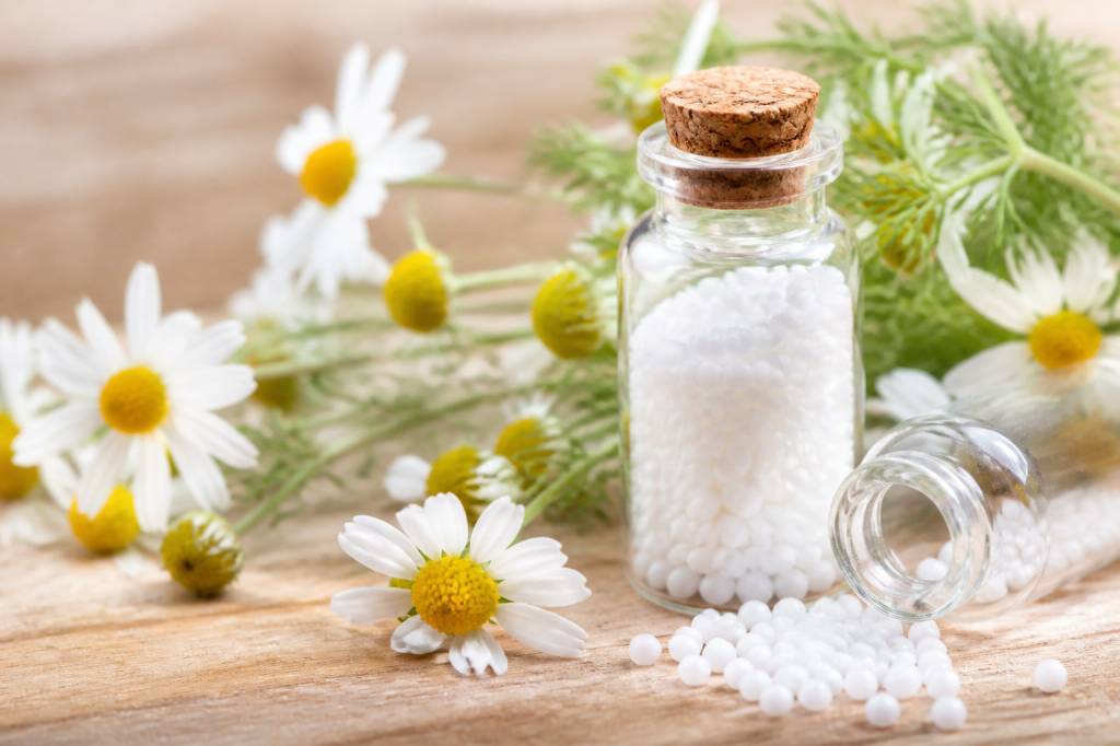 Homeoestril : tout savoir sur ce médicament homéopathique
