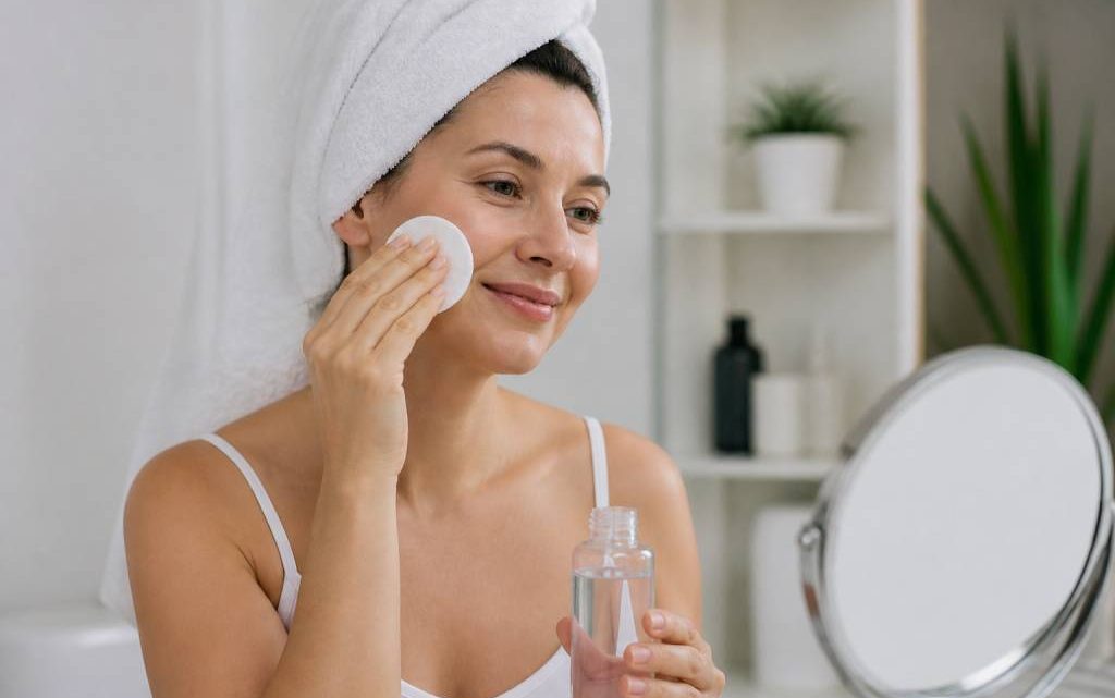 Glycerotone : avis, utilisation et bienfaits pour la peau