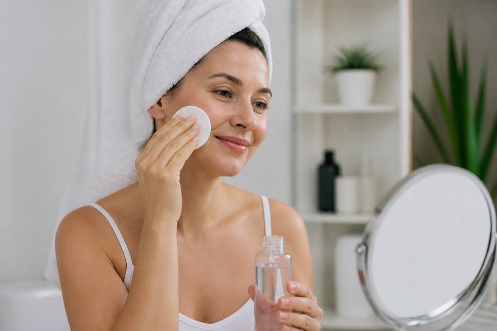Glycerotone : avis, utilisation et bienfaits pour la peau