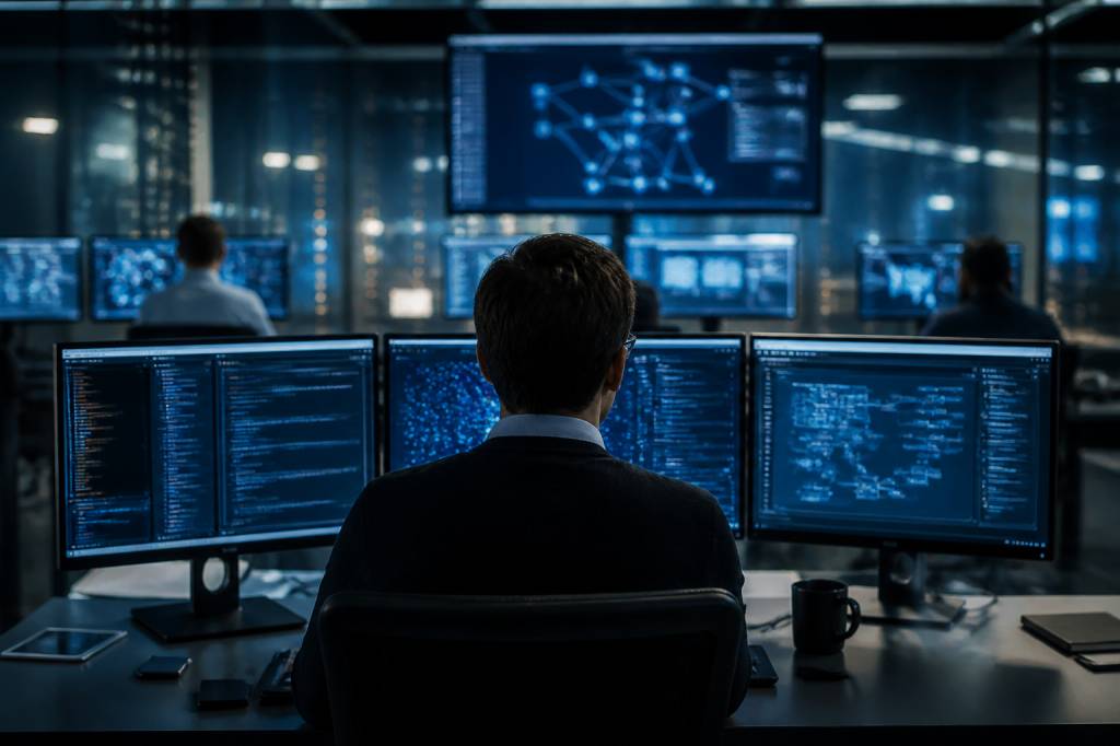 Nouvelles technologies : tendances, innovations et usages à connaître