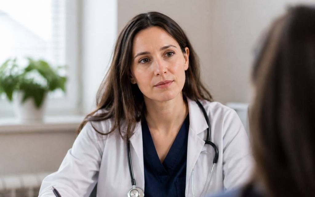 Docteur au féminin larousse : définition, usage et règles d’emploi