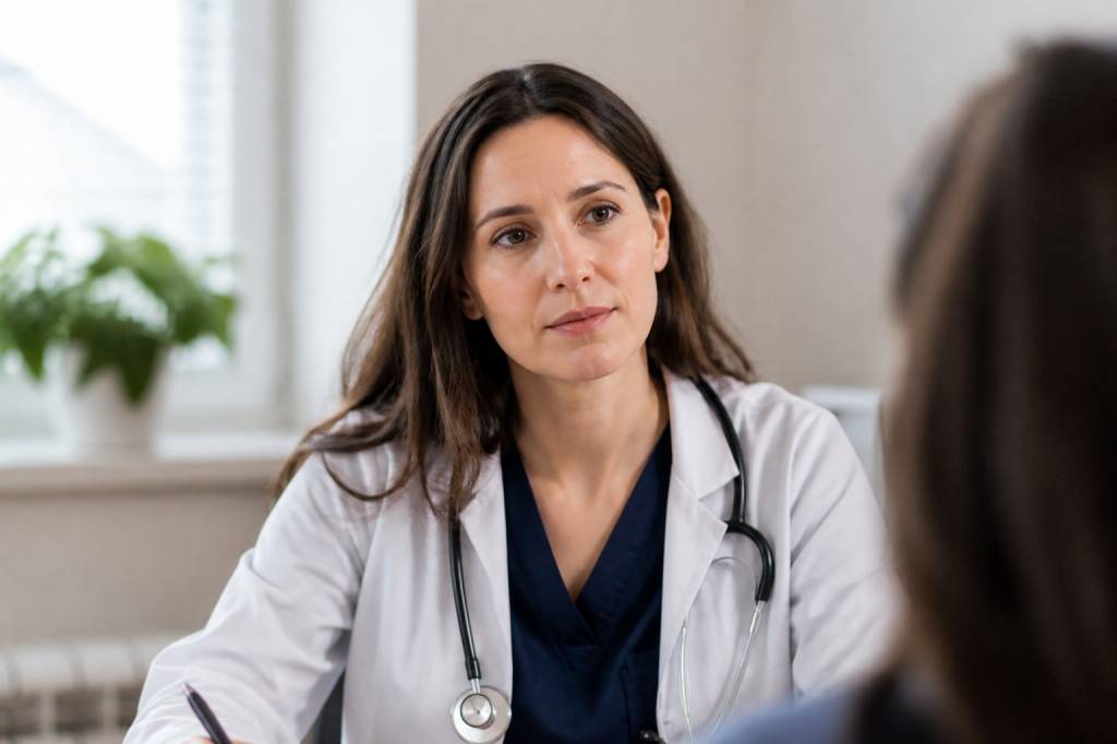 Docteur au féminin larousse : définition, usage et règles d’emploi