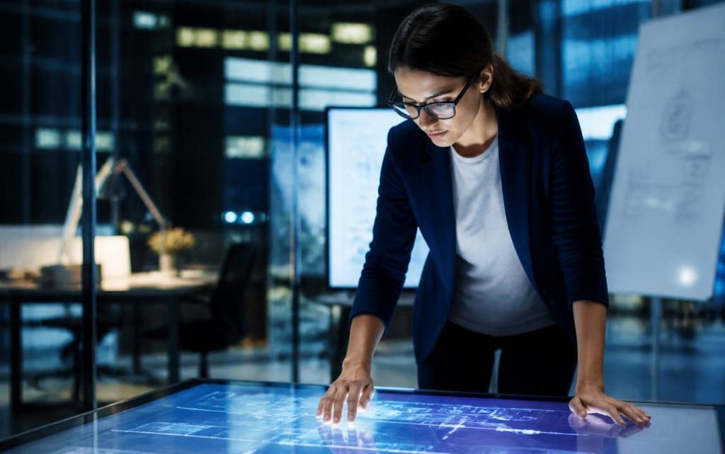 Technologies digital : tendances, outils et innovations à suivre en 2026