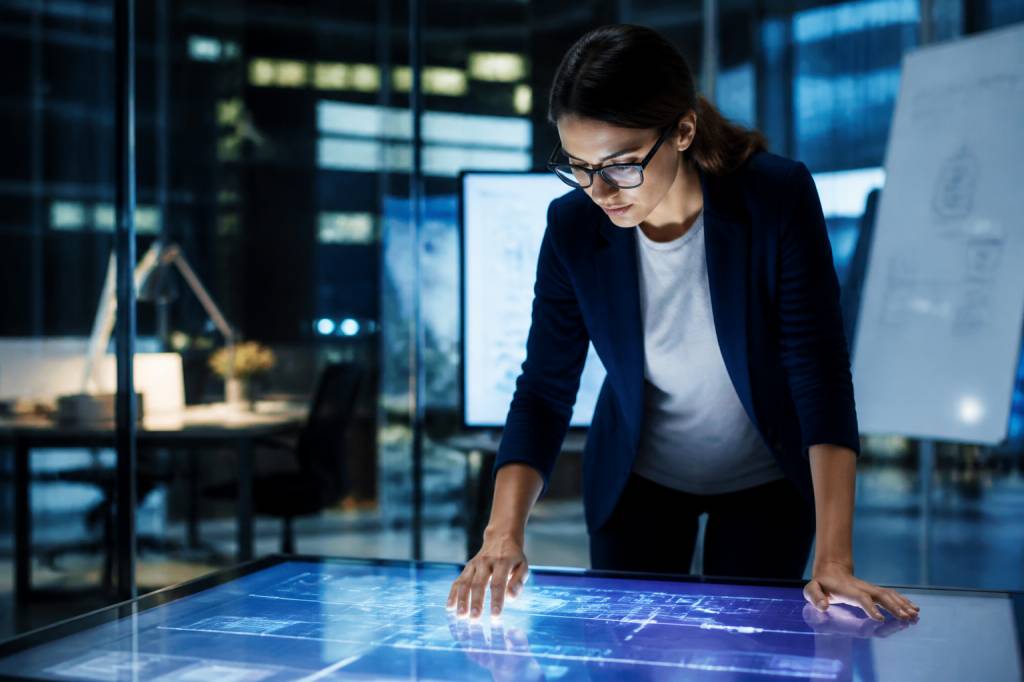 Technologies digital : tendances, outils et innovations à suivre en 2026
