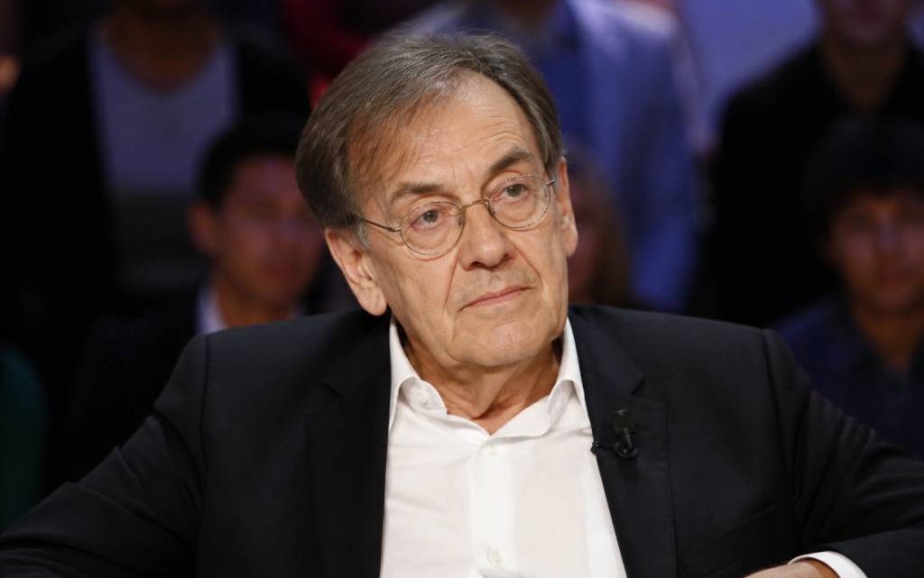 Finkielkraut maladie : ce que l’on sait sur son état de santé