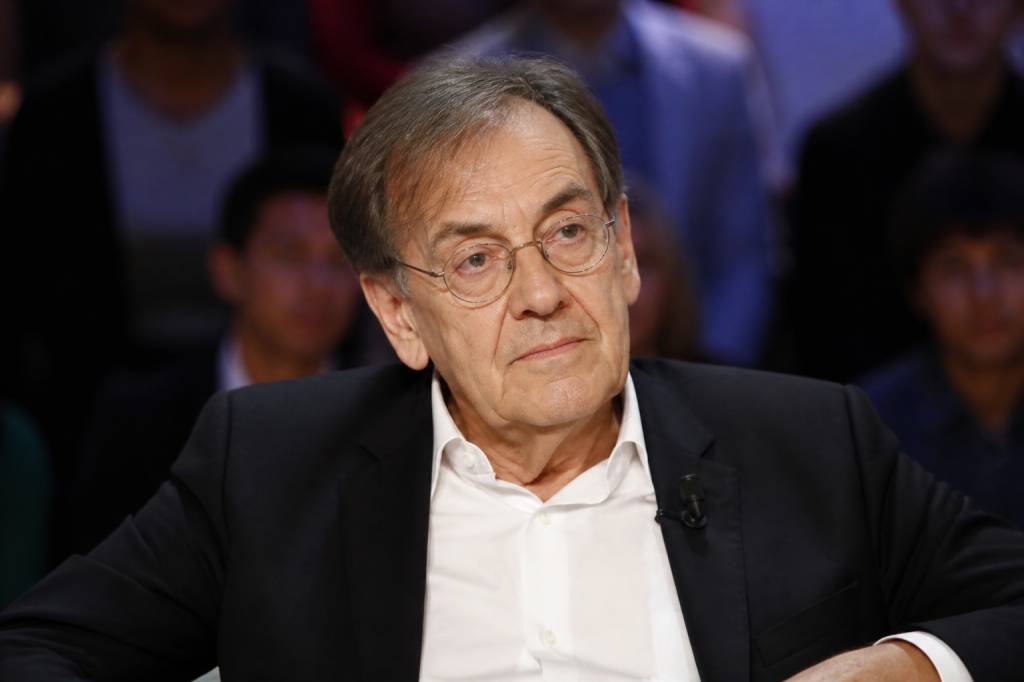 Finkielkraut maladie : ce que l’on sait sur son état de santé
