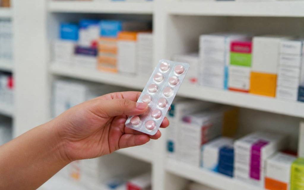 Catalgine retrait pourquoi ce médicament a été retiré de la vente