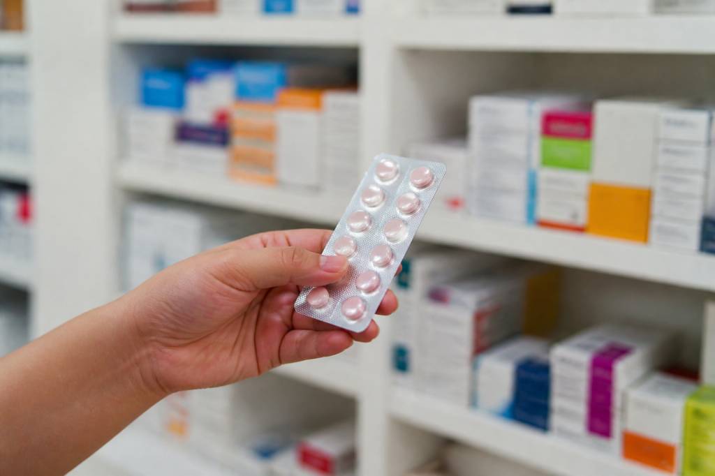 Catalgine retrait pourquoi ce médicament a été retiré de la vente