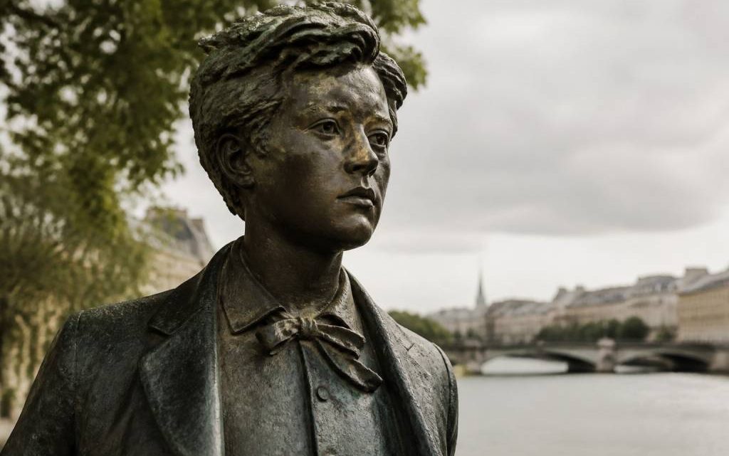 Arthur Rimbaud cause mort : ce que l’on sait de sa disparition