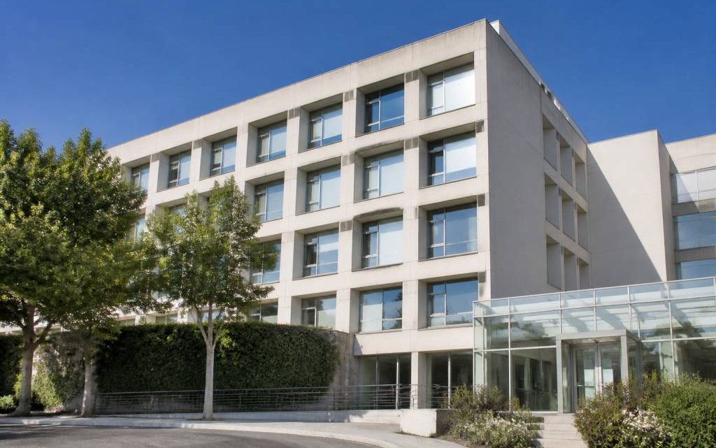Clinique du belvédère boulogne billancourt : services, spécialités et accès pratique