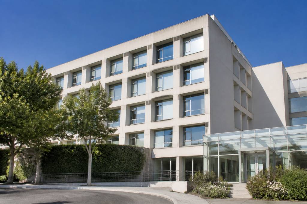 Clinique du belvédère boulogne billancourt : services, spécialités et accès pratique