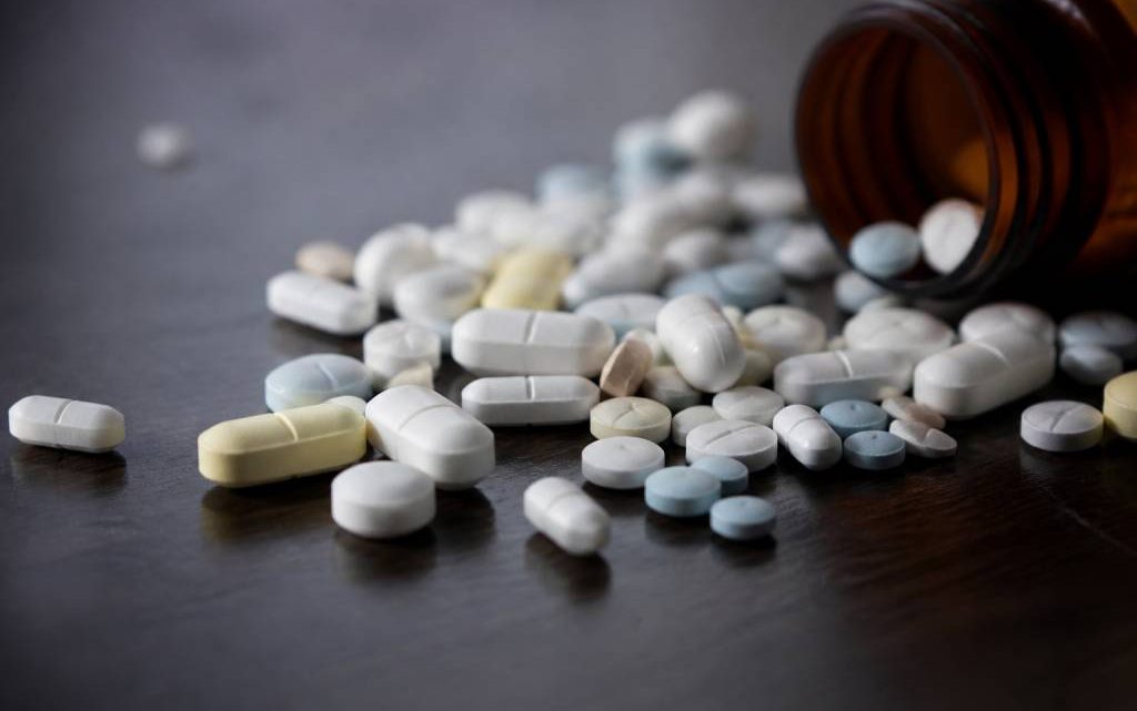 Barbituriques médicaments : usages, risques et précautions à connaître