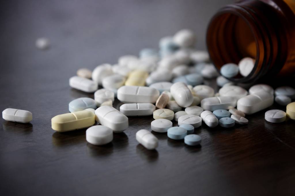 Barbituriques médicaments : usages, risques et précautions à connaître