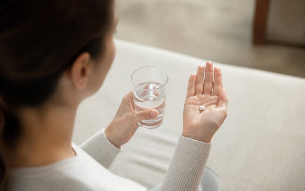 2 ivg medicamenteuse risques : ce qu’il faut savoir