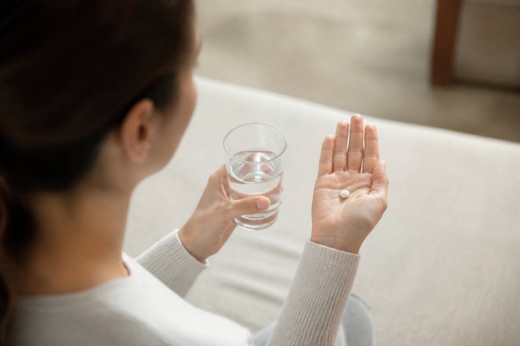 2 ivg medicamenteuse risques : ce qu’il faut savoir