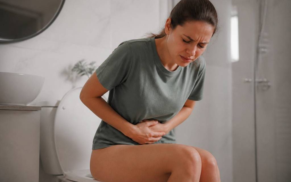 Hypertonie sphincter : causes, symptômes et solutions efficaces