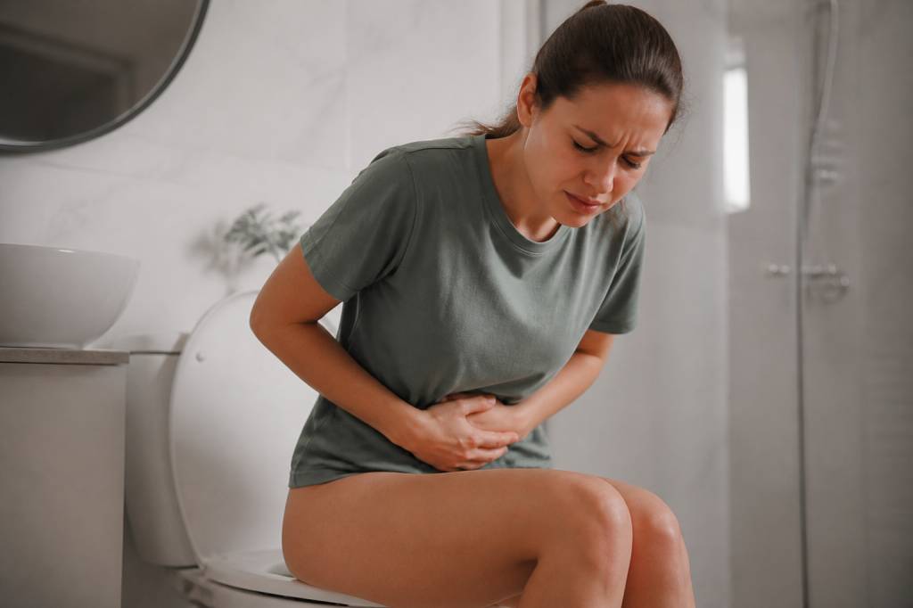 Hypertonie sphincter : causes, symptômes et solutions efficaces