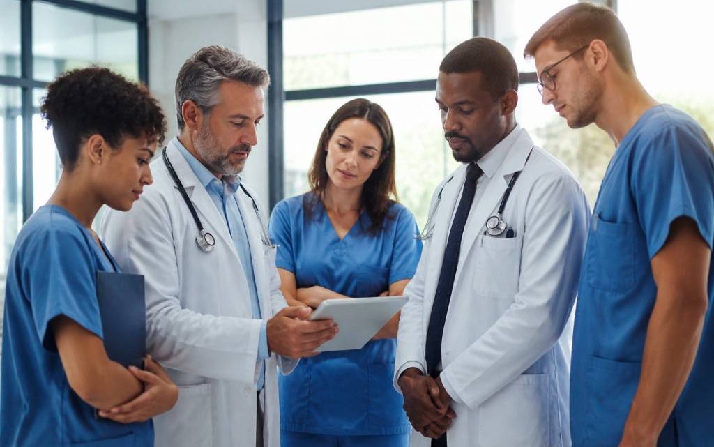 Différents types de médecine : guide des approches, spécialités et usages